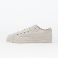Sneakers Y-3 Nizzastar Lo Orbit Grey/ Orbit Grey/ Orbit Grey EUR 39 1/3