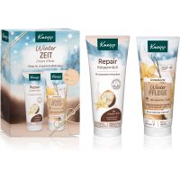 Kneipp Winter Zeit Geschenkset