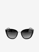 Vuch Dion Sunglasses Schwarz