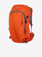 Loap Aragac Rucksack Orange