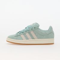 Sneakers adidas Campus 00s W Hazgrn/ Offwhite/ Hazgrn EUR 38 2/3