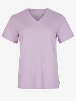 O'Neill Essentials Tricou Violet