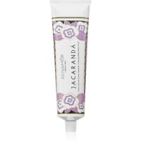 Benamôr Jacarandá telový krém 150 ml