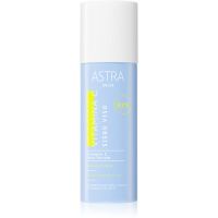 Astra Make-up Skin сироватка з вітаміном С 30 мл