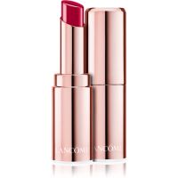 Lancôme L’Absolu Mademoiselle Shine pflegender Lippenstift Farbton 368 Mademoiselle Smiles 3,2 g