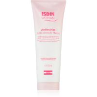 ISDIN Woman Anti-Stretch Marks krema za telo proti celulitu in strijam 250 ml