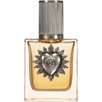 Dolce&Gabbana Devotion Pour Homme парфюмна вода за мъже 50 мл.