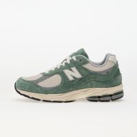 Sneakers New Balance 2002R Dark Juniper EUR 42