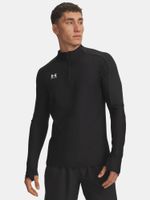 Under Armour UA M Challenger Pro Midlayer Men's T-Shirt - Men's