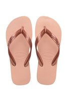 Havaianas - Žabky TOP TIRAS