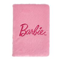 PREMIUM NOTEBOOK BARBIE