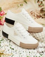 Resti Women's Alamma Sneakers