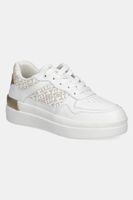 Tenisky Tommy Hilfiger LUX COURT SNEAKER MONOGRAM