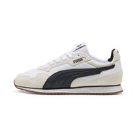 PUMA SOFTRIDE ST Miler Sneakers Unisex, Schuhe, Grau, 48