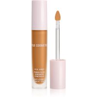 Kylie Cosmetics Kylie Jenner Longwear Concealer стійкий коректор відтінок Tan 7.5 W 5 мл