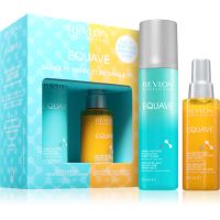 Revlon Professional Equave Hydro Instant Set подарунковий набір для волосся 1 кс