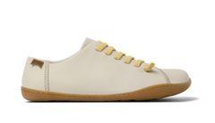 Camper Peu Cami Ženy - Obuv Camper - Beige - K200514-063-9 - Size: 9