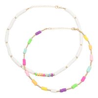 Bijuterii și accesorii pentru păr Jenny Fairy