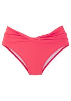 LASCANA Bikini donji dio 'Lolo'  koraljna