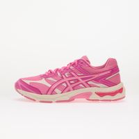 Sneakers Asics Kids GEL-CUMULUS 16 GS Dragonfruit/ Raspberry EUR 39