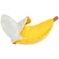 Esposa DEKORAČNÝ VANKÚŠ 17/53 cm