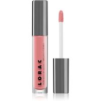 Lorac Alter Ego Hochpigmentiertes Lipgloss Farbton Girl Next Door 3,57 g