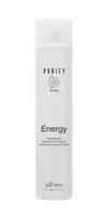 Kaaral ENERGY šampón