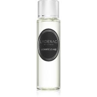 Ladenac Urban Senses Aromatic Lounge Aroma diffúzor töltet 150 ml