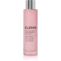 Elemis Pro-Collagen Rose Essence-In-Lotion Essenz für die Haut für intensive Hydratisierung 100 ml