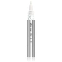 Eva Whitening pen aplikator wybielający do zębów 5 ml