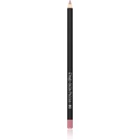 Diego dalla Palma Lip Pencil контурний олівець для губ відтінок 80 Antique Pink 1,83 гр