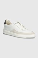 Filling Pieces sneakers Mondo Squash Tag