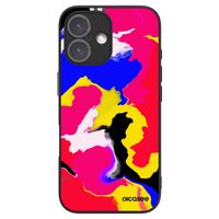 ULTIMATE CASE MagSafe pro Apple iPhone 16 - Watercolor