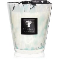 Baobab Collection Pearls Sapphire aроматична свічка 1000 гр