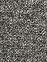 Metrážový koberec Nero 97 3 m