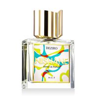 Nishane Deziro Extrait de Parfum 50 ml UNISEX