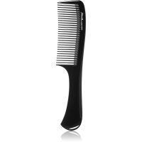 Janeke Professional Handle Comb hřeben na vlasy 22 cm 1 ks