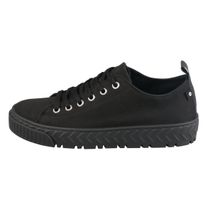 Herren Low Sneakers - ALTERCORE 37