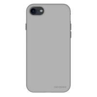 Fashion Case pre Apple iPhone 7 - Stone