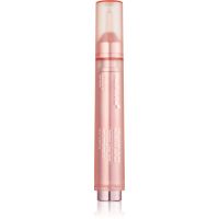 Medicube Collagen Glow Booster Serum aktivní kolagenové sérum pro redukci vrásek 15 ml