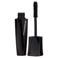 Mary Kay Lash Intensity riasenka predlžuje a zhusťuje mihalnice odtieň Black 9 g