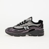Trampki New Balance 1000 Dark Ice Wine EUR 41.5