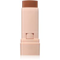 Astra Make-up IDENTISTICK CONTOUR kontúrovacia tyčinka 6 g