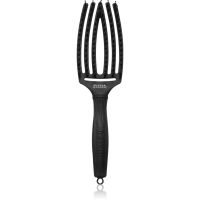 Olivia Garden Fingerbrush Care Iconic пласка щітка для волосся 1 кс