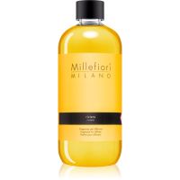 Millefiori Riviera наповнювач до аромадиффузору 500 мл