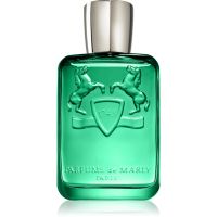 Parfums De Marly Greenley woda perfumowana unisex 125 ml