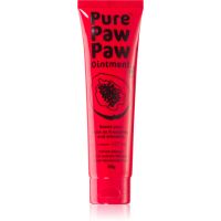 Pure Paw Paw Ointment Balsam für Lippen und trockene Stellen 25 g