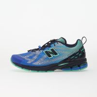 Sneakers New Balance 1906 Blue Bird/ Deep End/ Team Navy EUR 47.5