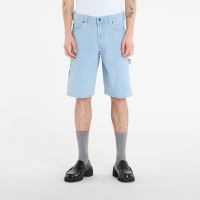 Σορτς Dickies 993 11 Inch Carpenter Shorts Vintage Blue W38