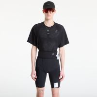 Ζώνη Satisfy Space-O Belt Black M